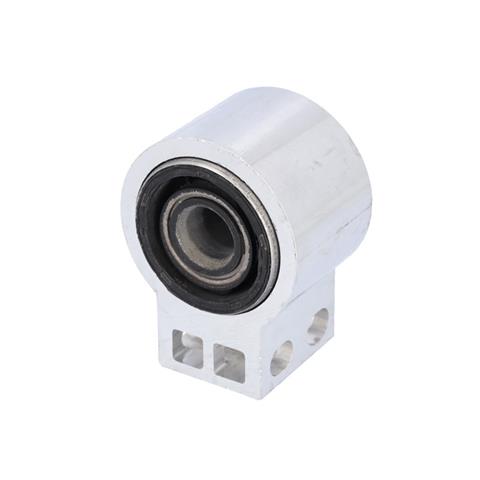 106426 FEBI BILSTEIN